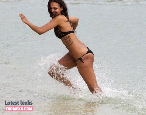 Latest Leaks Samantha Mumba Nude #66 - Fapello