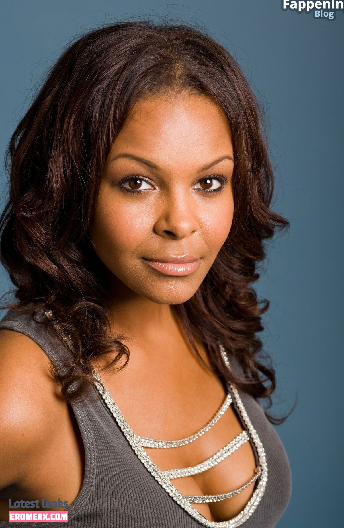 Latest Leaks Samantha Mumba Nude #75 - Fapello