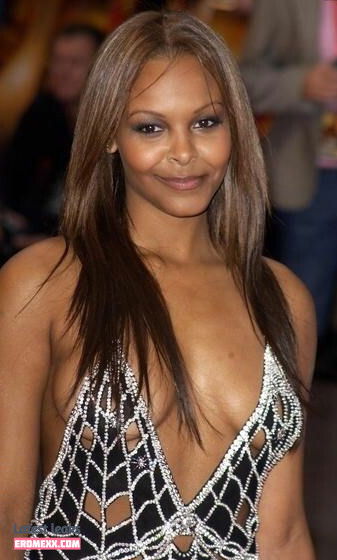 Latest Leaks Samantha Mumba Nude #79 - Fapello