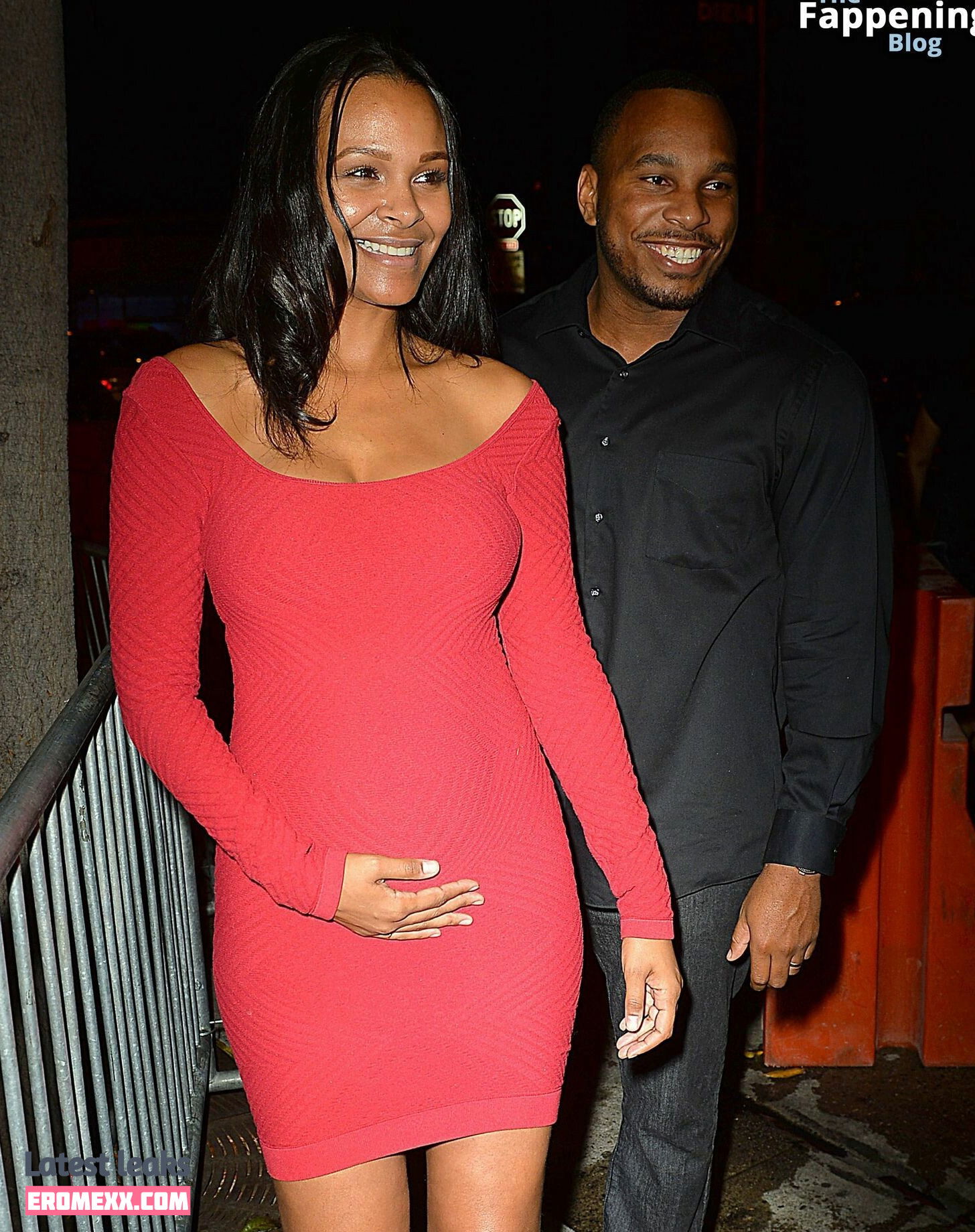 Latest Leaks Samantha Mumba Nude #80 - Fapello