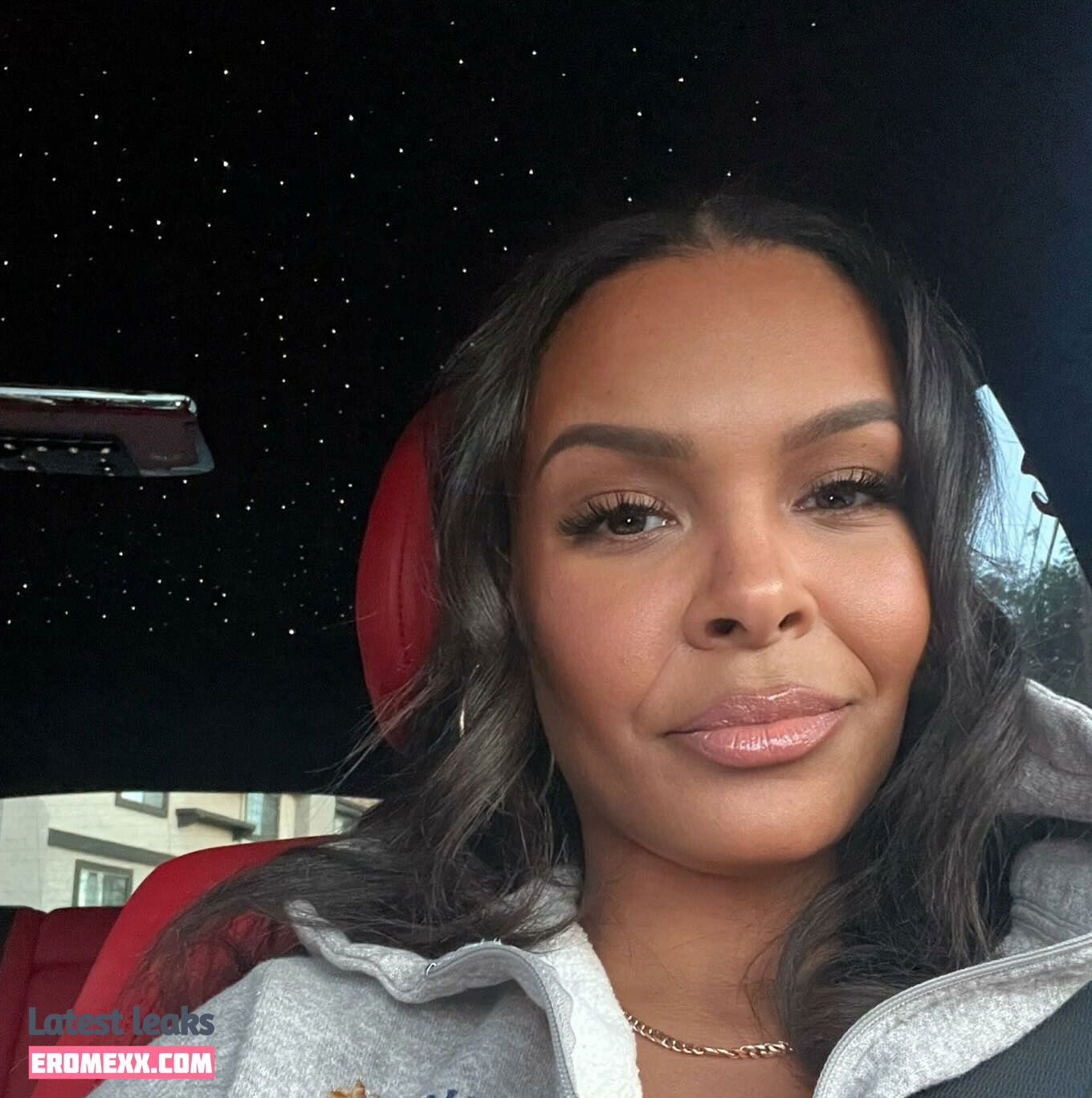 Latest Leaks Samantha Mumba Nude #85 - Fapello