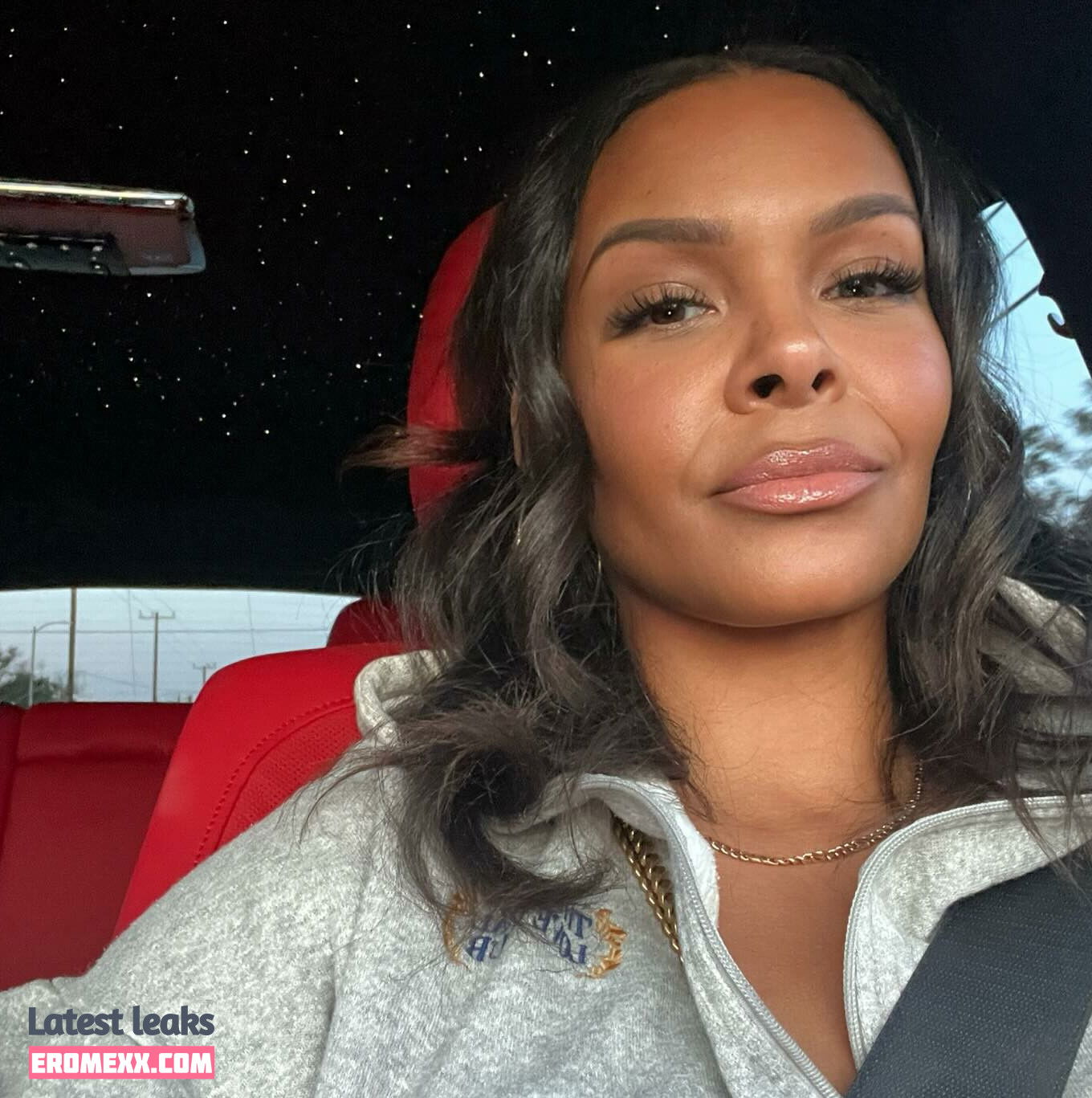 Latest Leaks Samantha Mumba Nude #87 - Fapello