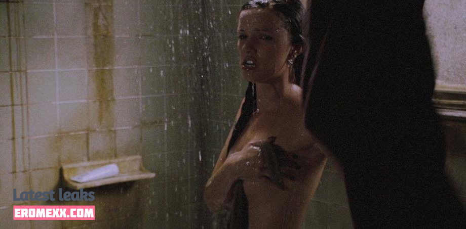 Latest Leaks Samantha Noble Nude #9 - Erome