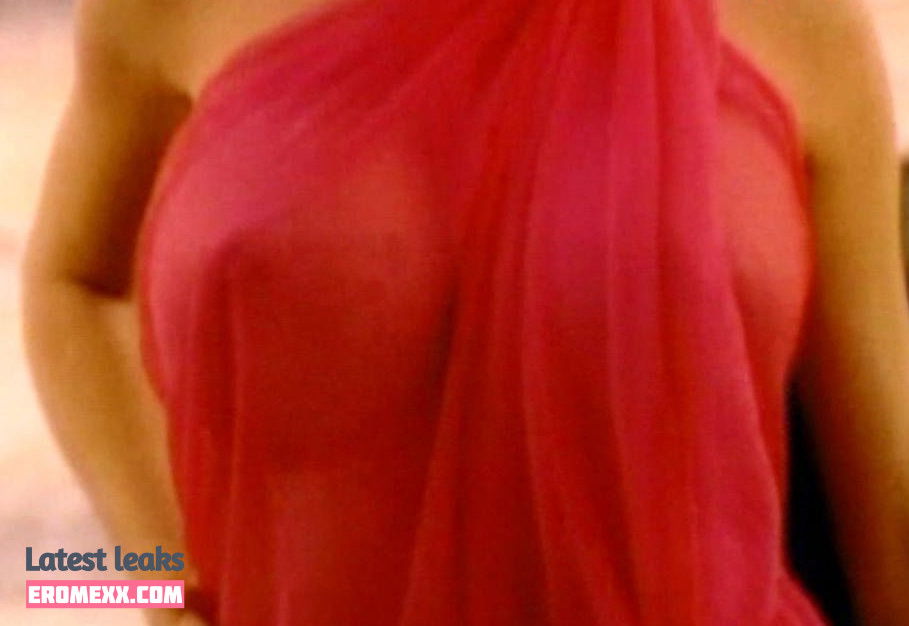 Latest Leaks Samantha Phillips Nude #3 - Fapello