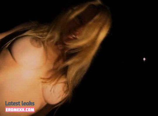 Latest Leaks Samantha Phillips Nude #81 - Fapello