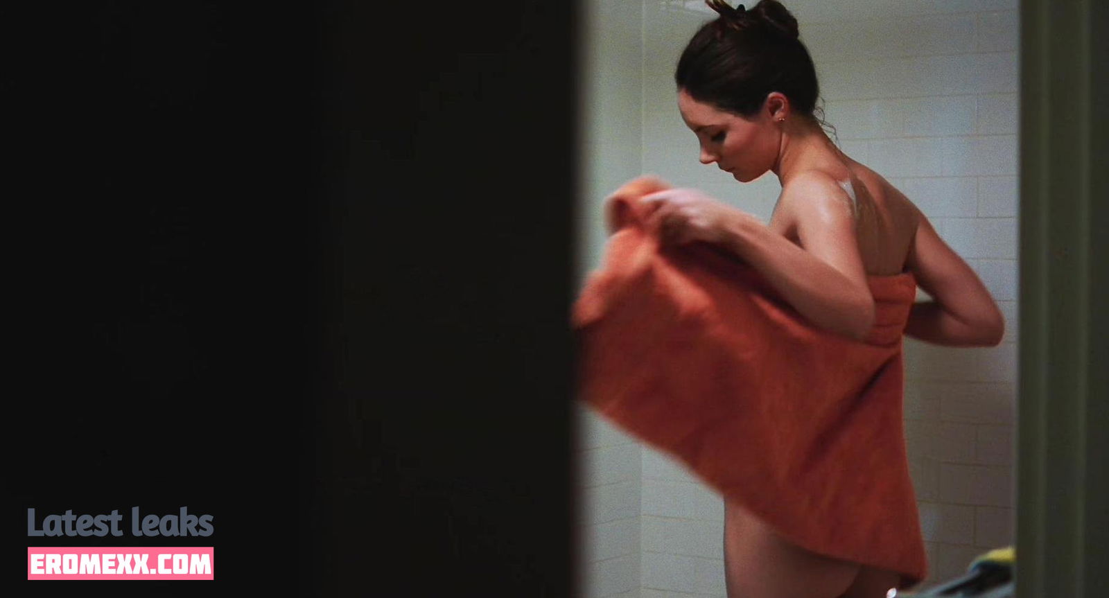 Latest Leaks Samantha Robinson Nude #27 - Fapello