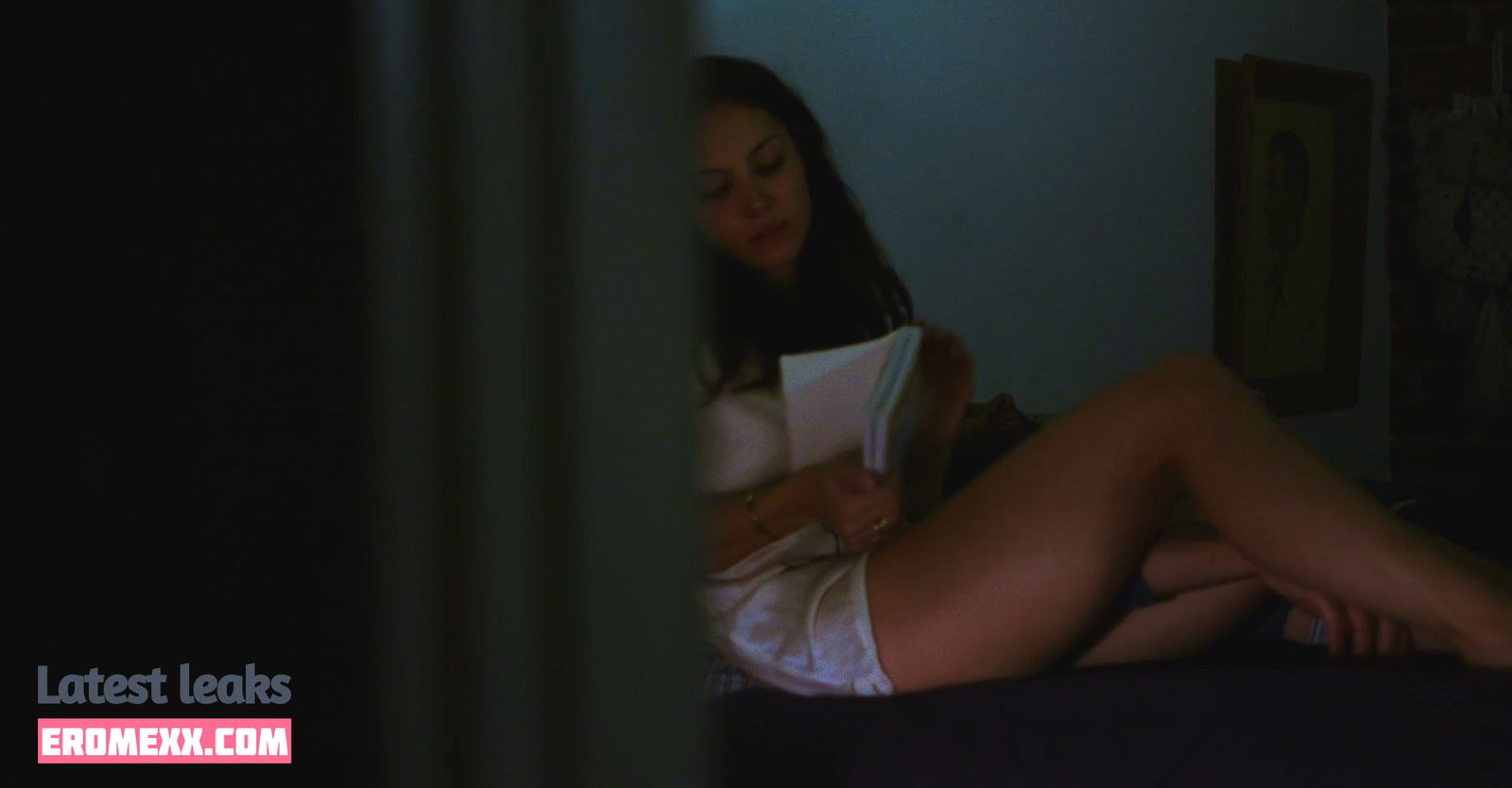 Latest Leaks Samantha Robinson Nude #31 - Fapello
