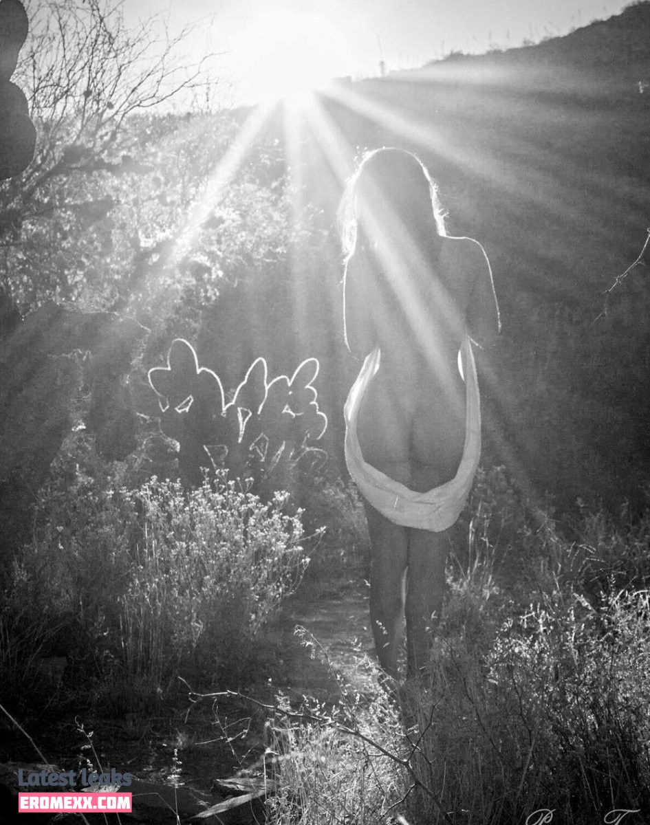 Latest Leaks Samantha Rodriguez Nude #25 - Fapello