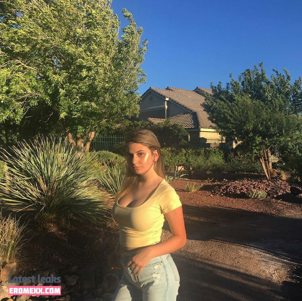 Latest Leaks Samantha S Nude #11 - Fapello