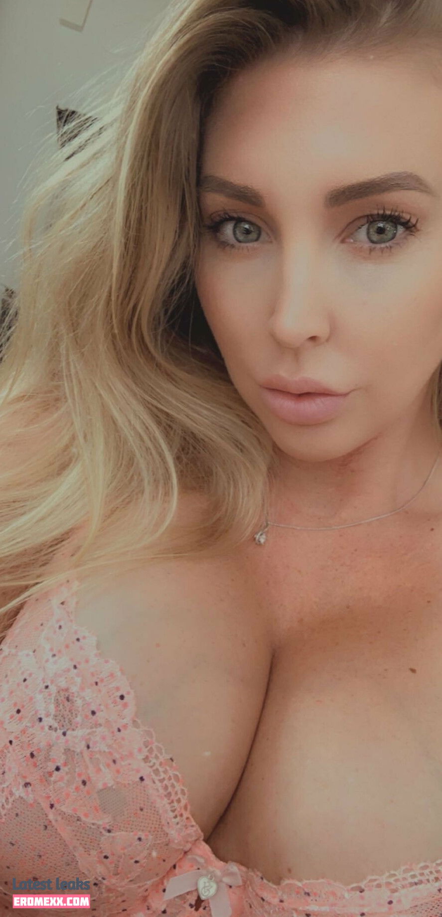 Latest Leaks Samantha Saint Nude #77 - Fapello