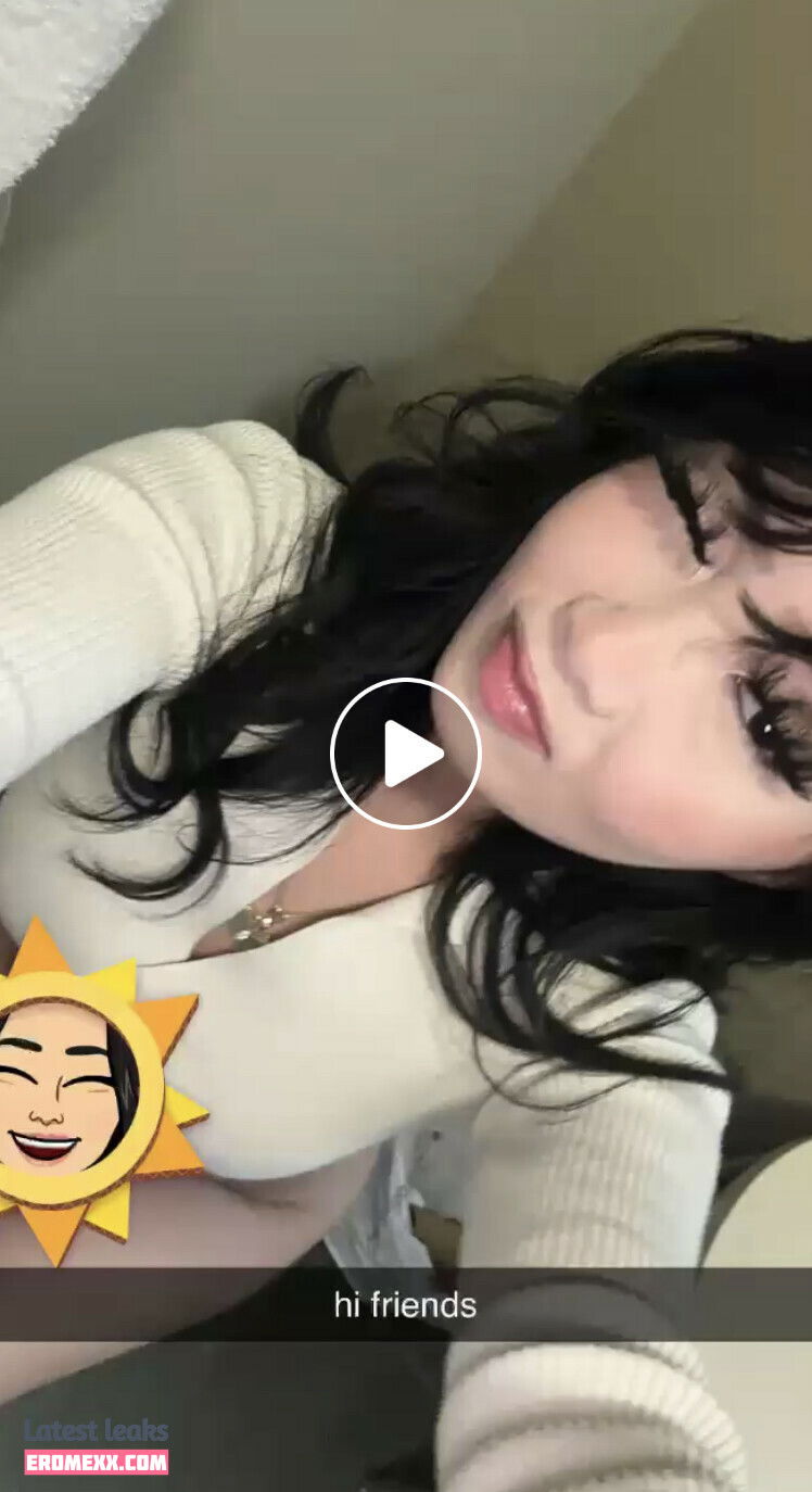 Latest Leaks Samantha Yang Hmong Nude #22 - Fapello
