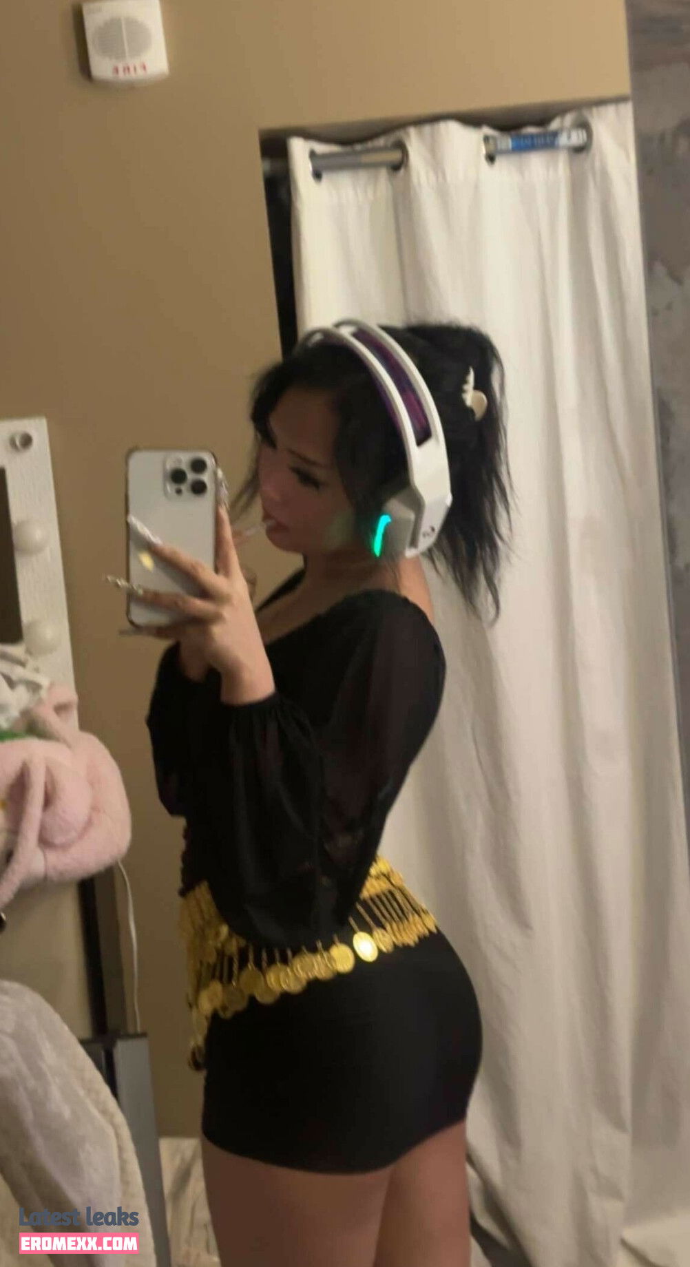 Latest Leaks Samantha Yang Hmong Nude #29 - Fapello