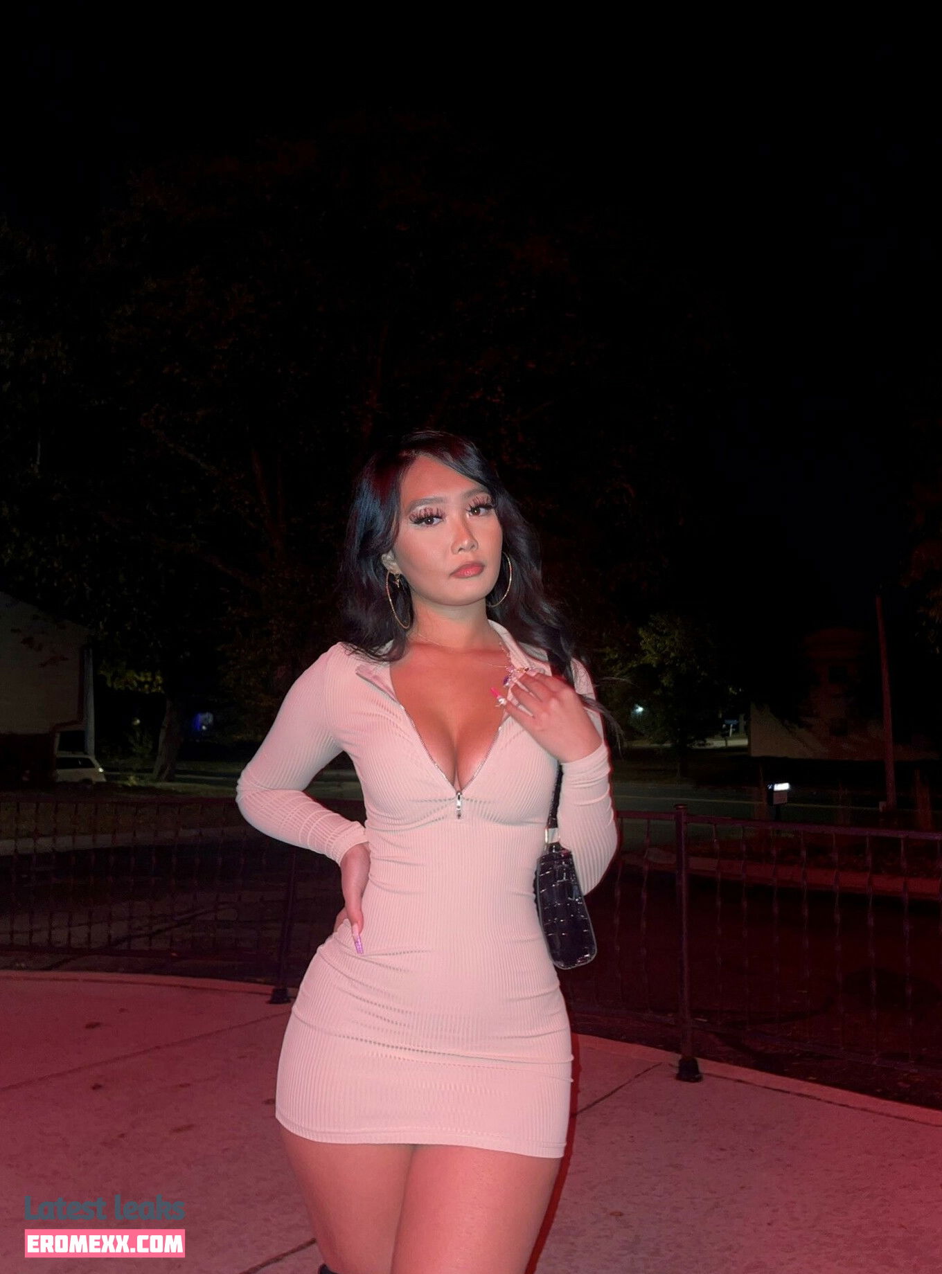 Latest Leaks Samantha Yang Hmong Nude #54 - Fapello