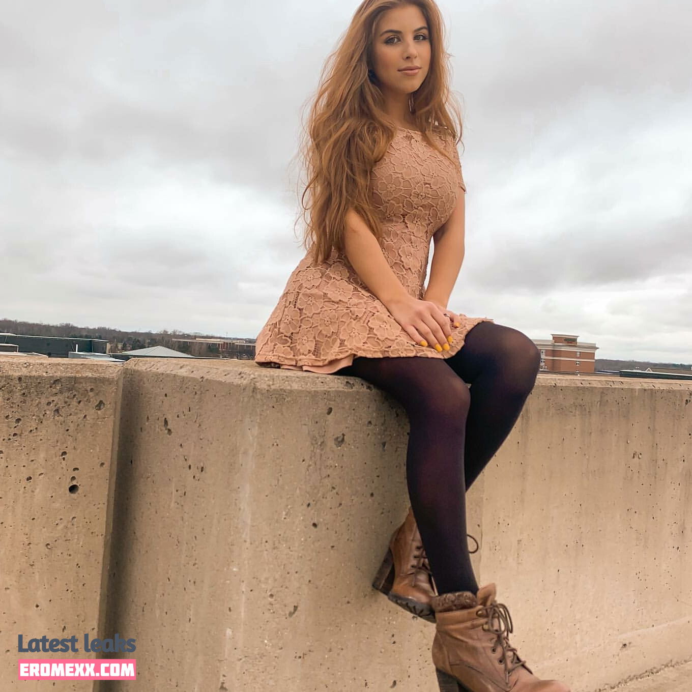 Latest Leaks Samantha Nude #20 - Fapello