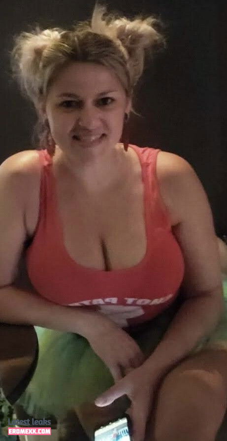 Latest Leaks Samantics Nude #3 - Fapello