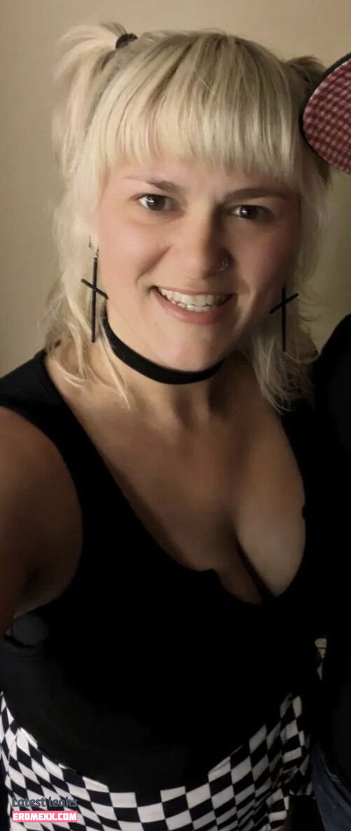 Latest Leaks Samantics Nude #7 - Fapello