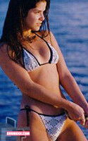 Latest Leaks Samara Felippo Nude #91 - Fapello