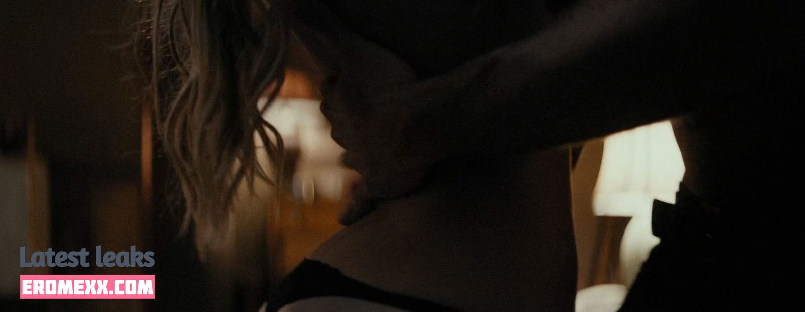 Latest Leaks Samara Weaving Nude #127 - Fapello