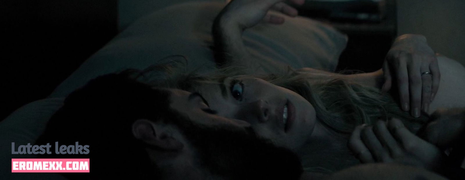 Latest Leaks Samara Weaving Nude #133 - Fapello