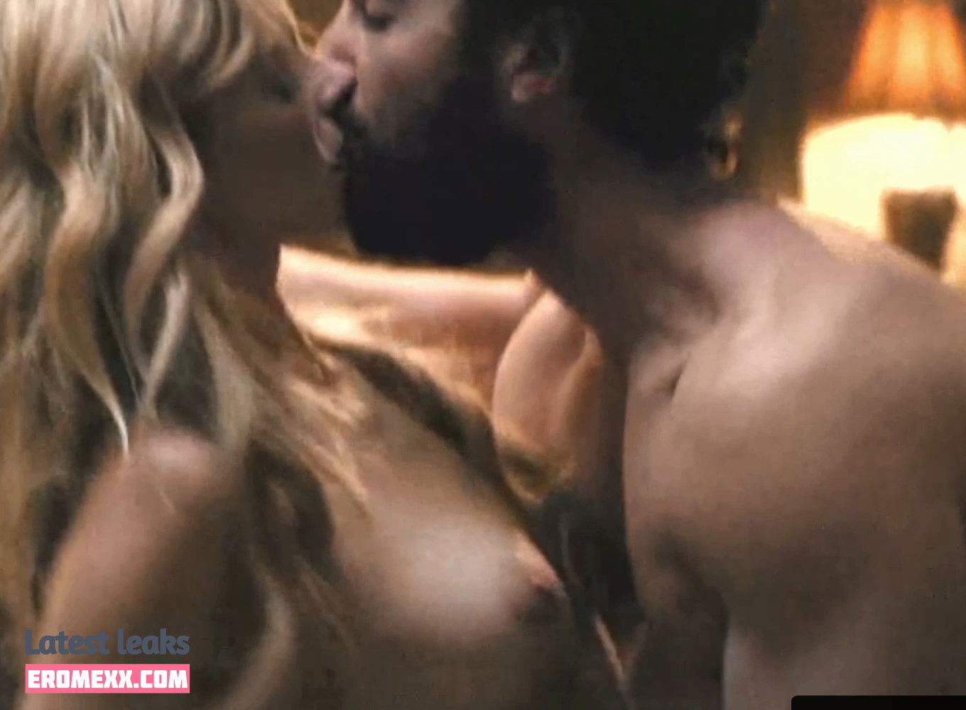 Latest Leaks Samara Weaving Nude #146 - Fapello
