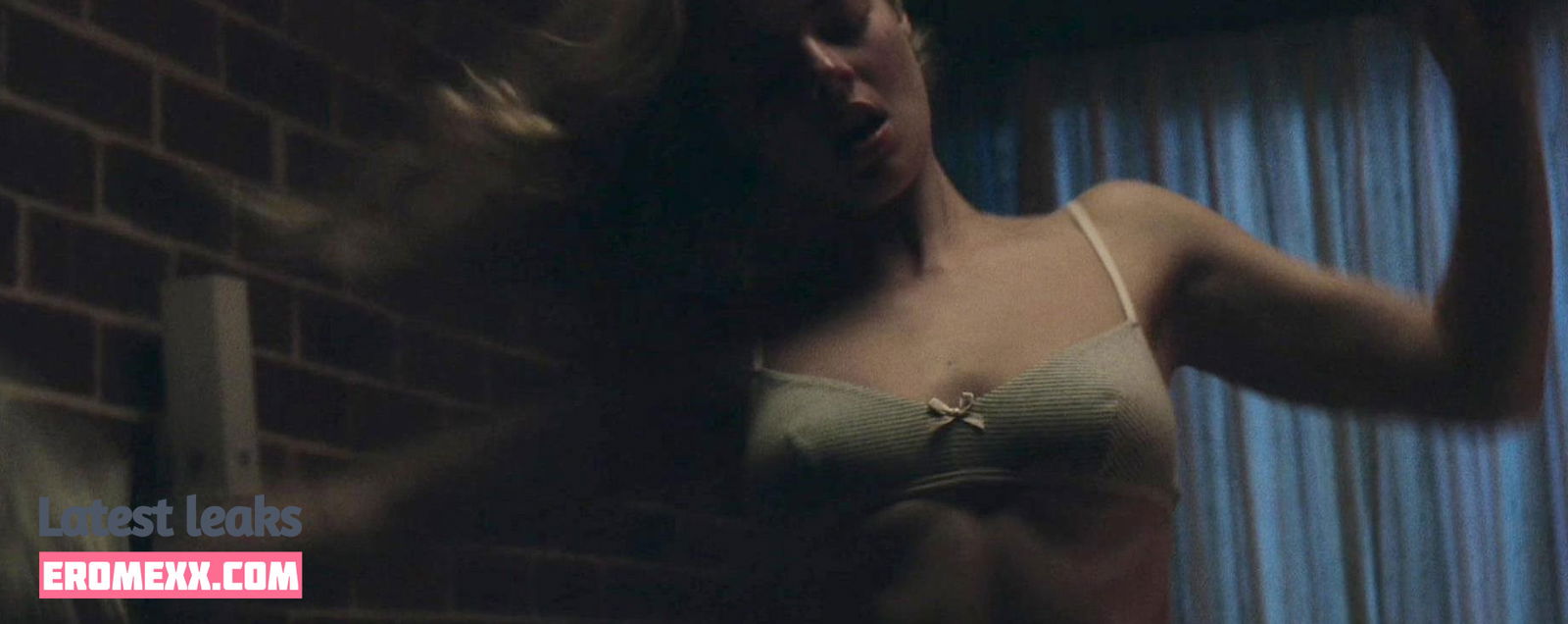 Latest Leaks Samara Weaving Nude #88 - Fapello