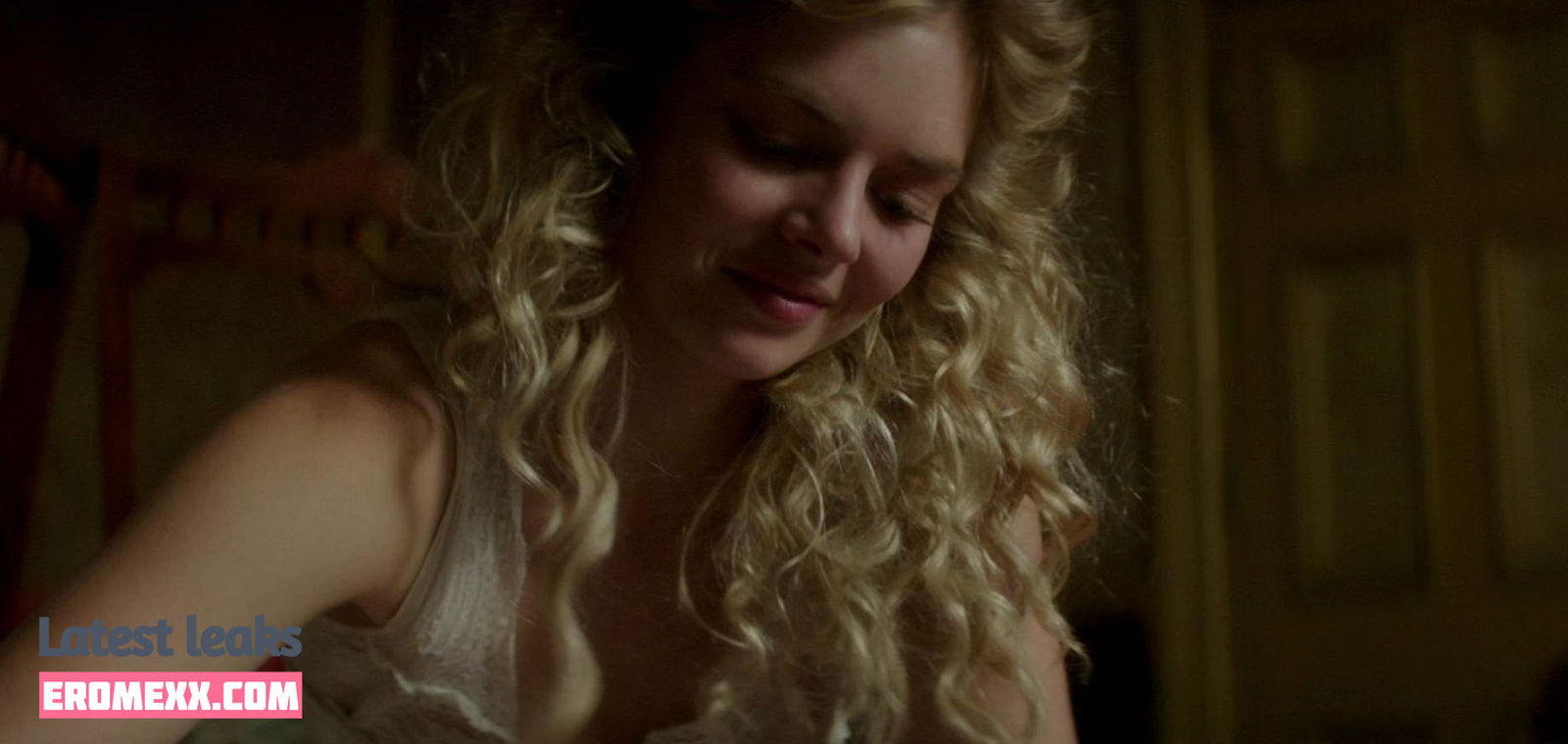 Latest Leaks Samara Weaving Nude #97 - Fapello