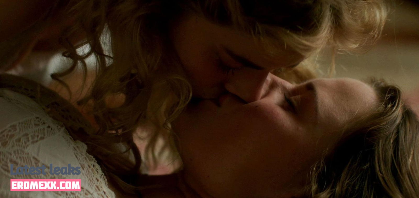 Latest Leaks Samara Weaving Nude #99 - Fapello
