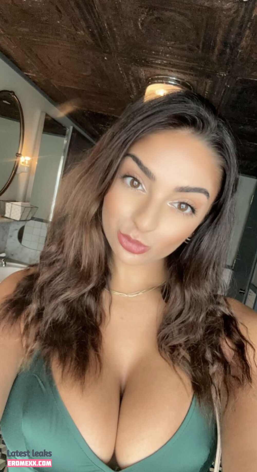 Latest Leaks Sami Brielle Nude #100 - Fapello