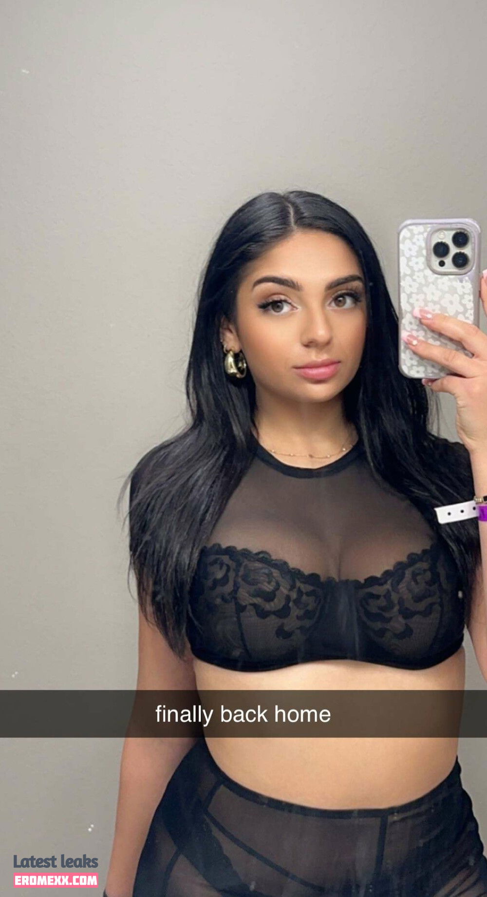 Latest Leaks Sami Brielle Nude #192 - Fapello