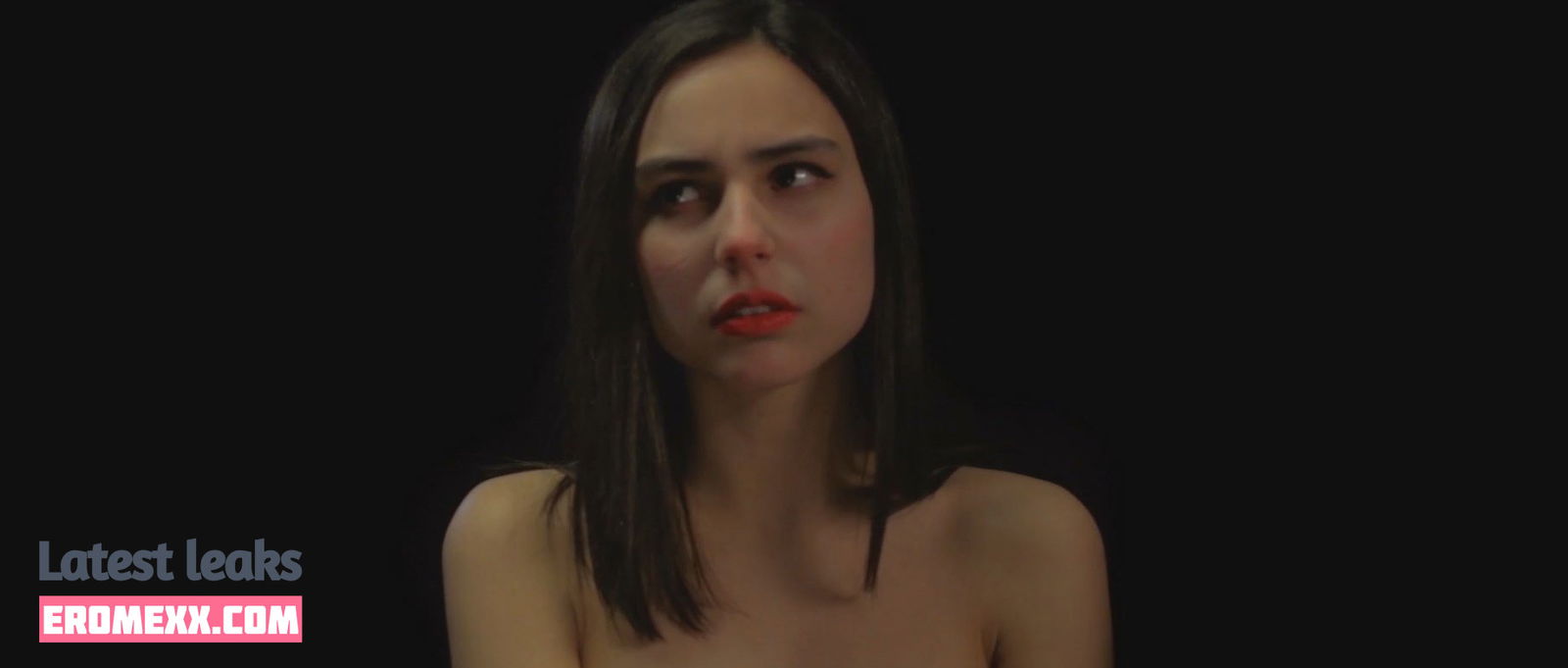Latest Leaks Sami Cavestani Nude #2 - Erome