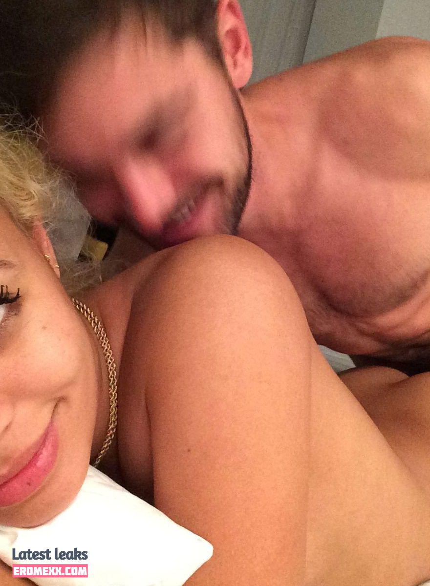 Latest Leaks Sami Miro Nude #95 - Erome