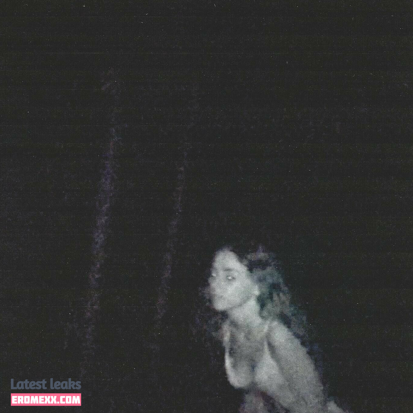 Latest Leaks samiatheband Nude #3 - Fapello