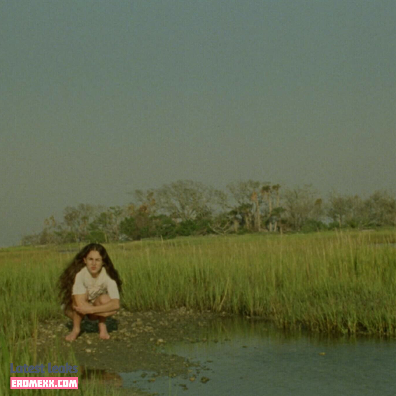 Latest Leaks samiatheband Nude #6 - Fapello