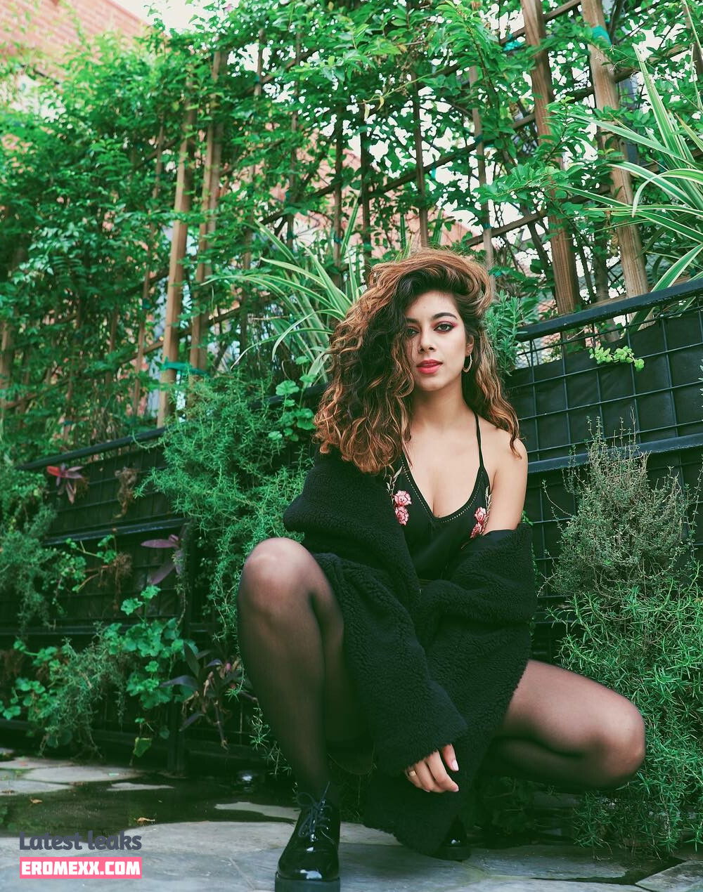 Latest Leaks Samicamusic Nude #59 - Fapello