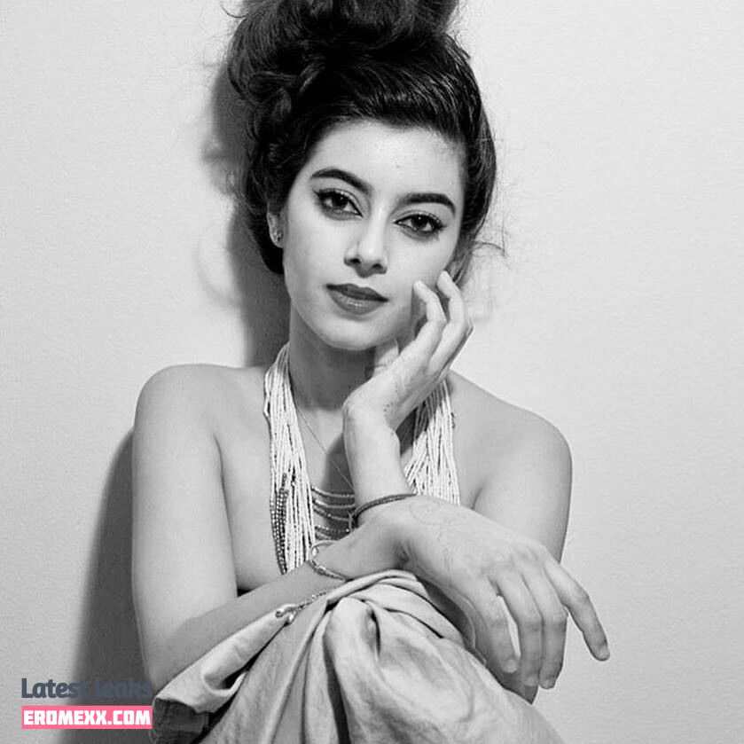 Latest Leaks Samicamusic Nude #60 - Fapello