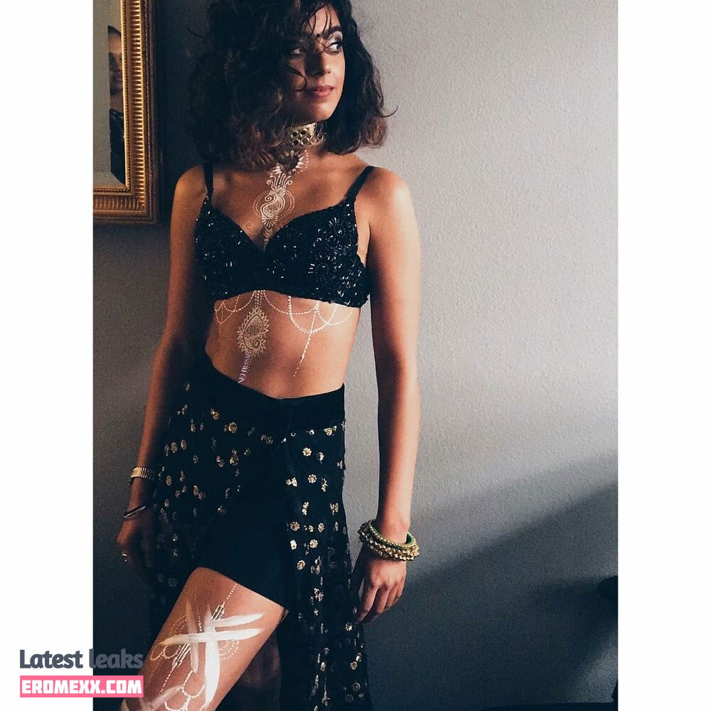 Latest Leaks Samicamusic Nude #61 - Fapello