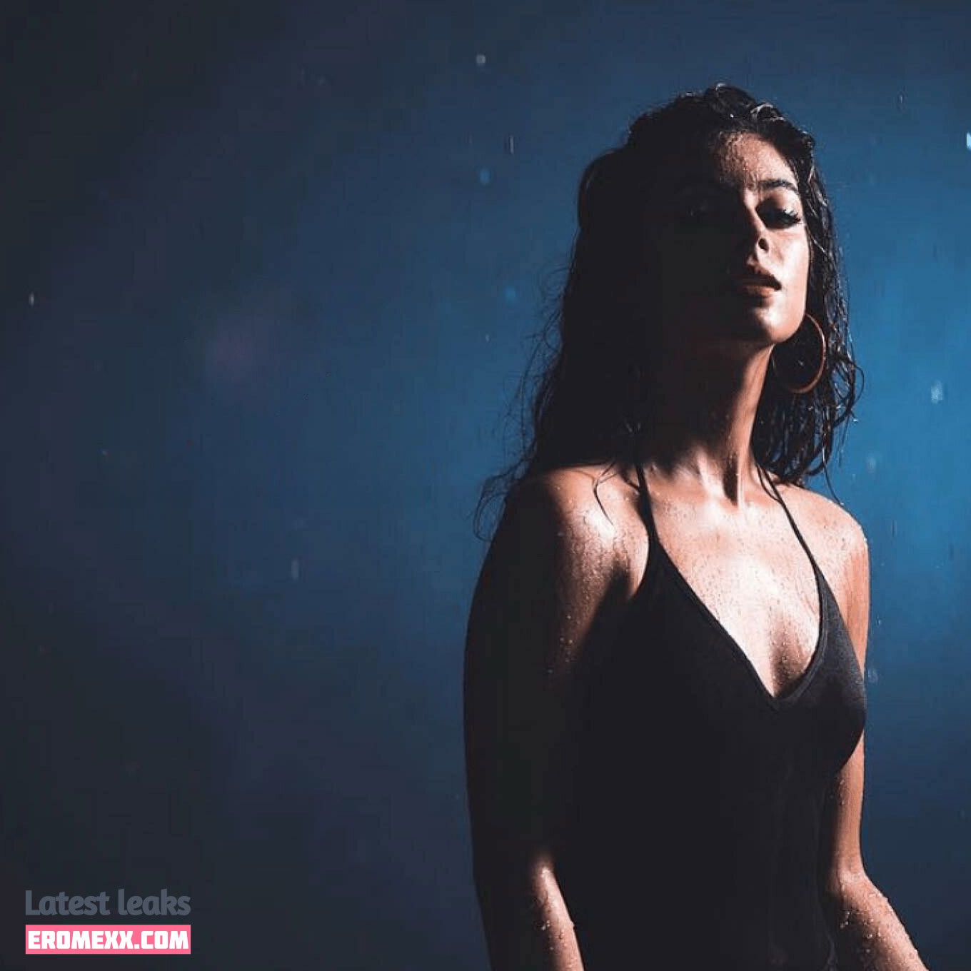 Latest Leaks Samicamusic Nude #66 - Fapello