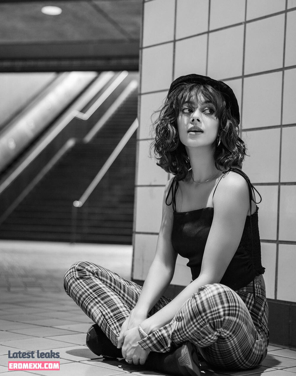 Latest Leaks Samicamusic Nude #99 - Fapello