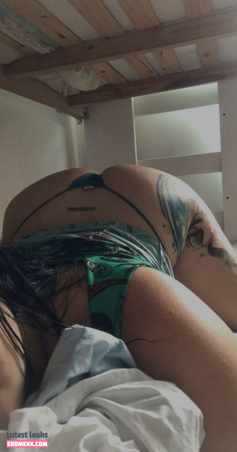 Latest Leaks Samille Martins Nude #38 - Fapello