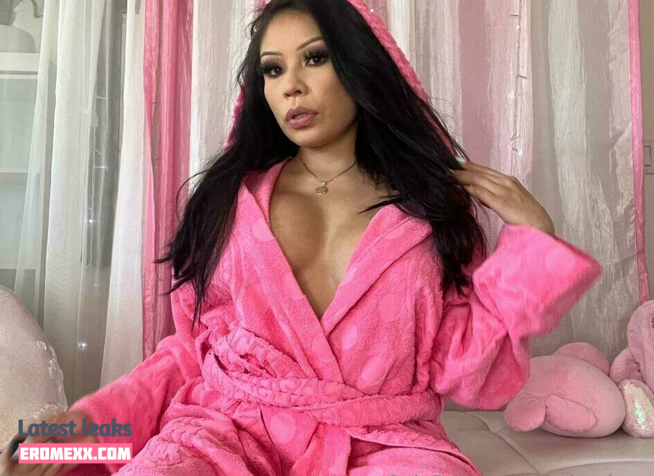 Latest Leaks samiparkerxxx Nude #194 - Fapello