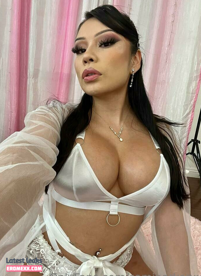 Latest Leaks samiparkerxxx Nude #266 - Fapello