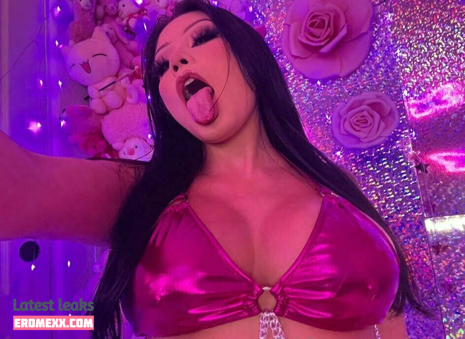 Latest Leaks samiparkerxxx Nude #280 - Fapello