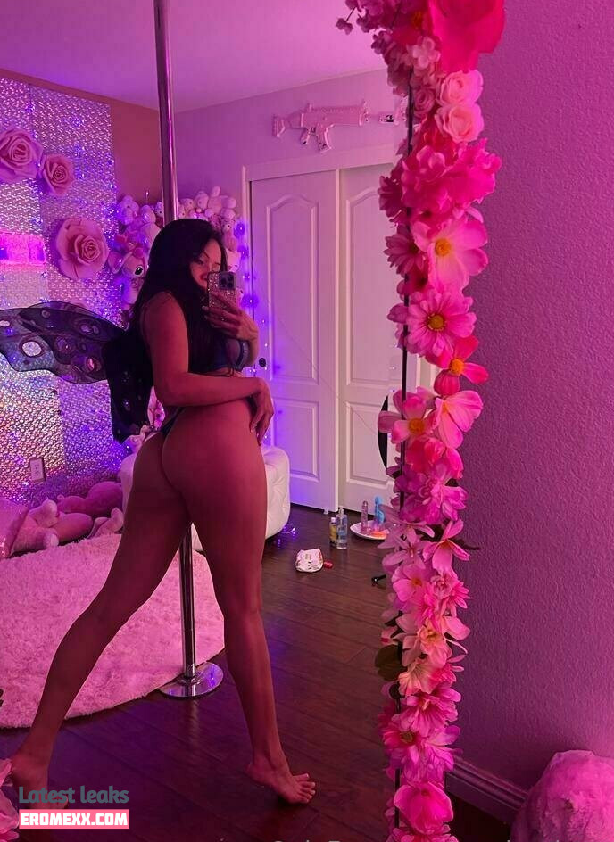 Latest Leaks samiparkerxxx Nude #283 - Fapello
