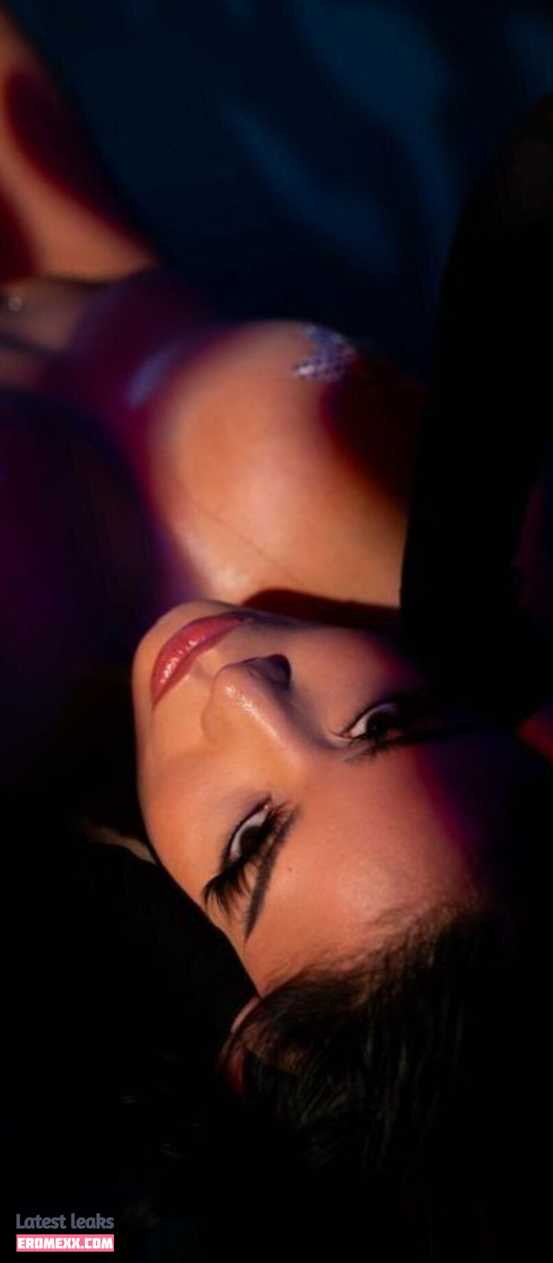 Latest Leaks samiparkerxxx Nude #291 - Fapello
