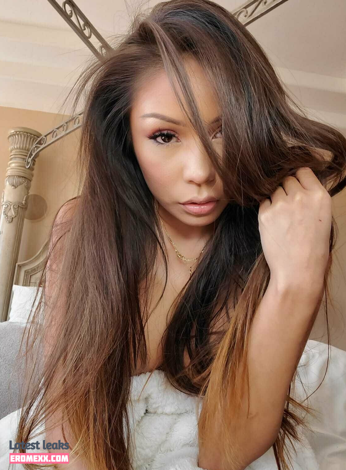 Latest Leaks samiparkerxxx Nude #73 - Fapello