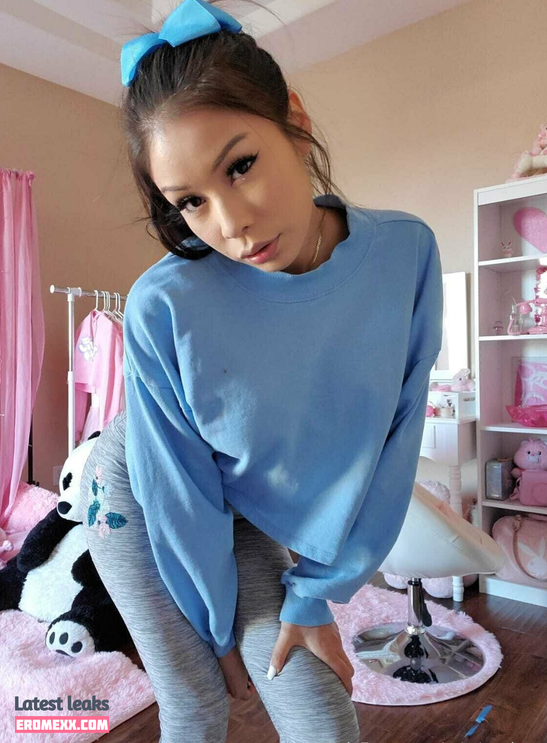 Latest Leaks samiparkerxxx Nude #88 - Fapello