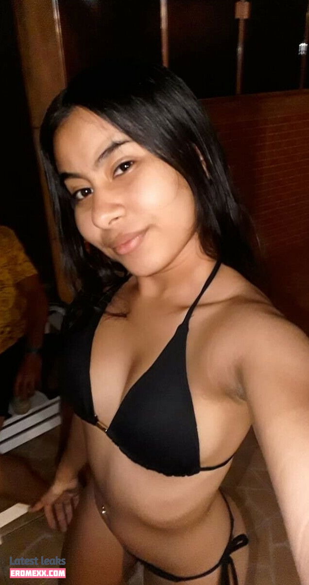 Latest Leaks Samira Ferreira Nude #46 - Erome