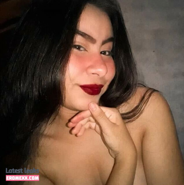 Latest Leaks Samira Ferreira Nude #47 - Erome