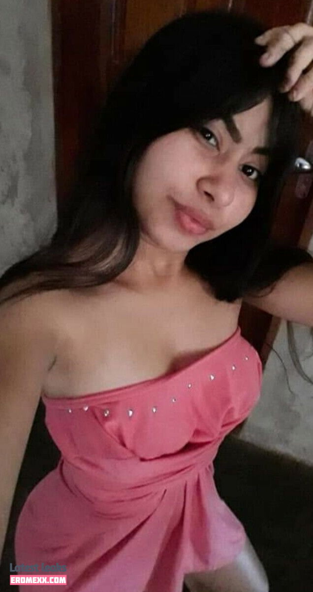 Latest Leaks Samira Ferreira Nude #50 - Erome