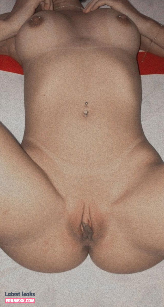 Latest Leaks Samira Ferreira Nude #57 - Erome
